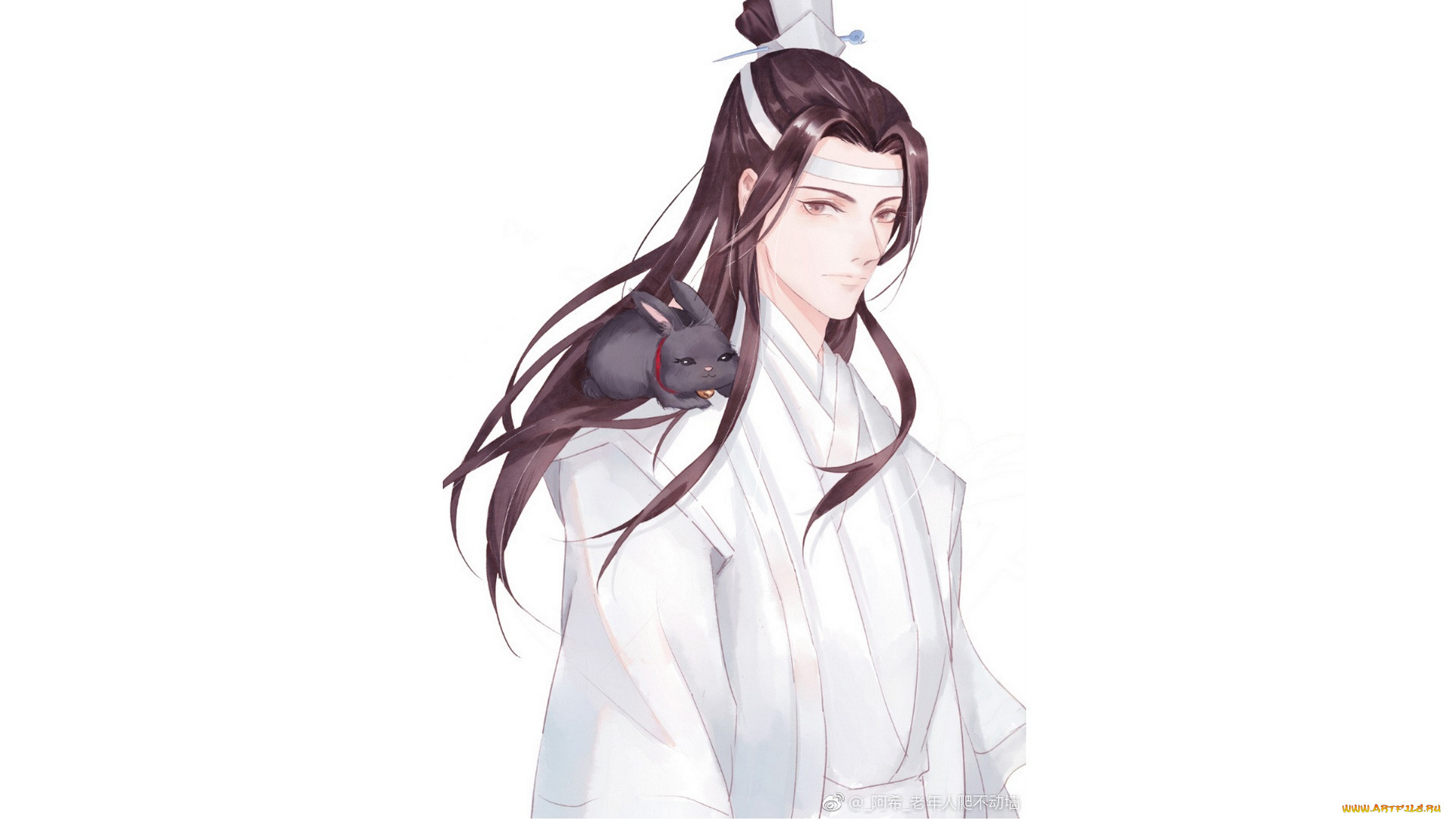 , mo dao zu shi, the, untamed, , , , , , mo, dao, zu, shi, , , 